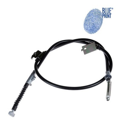 Blueprint adn146269 hand brake - blueprint,