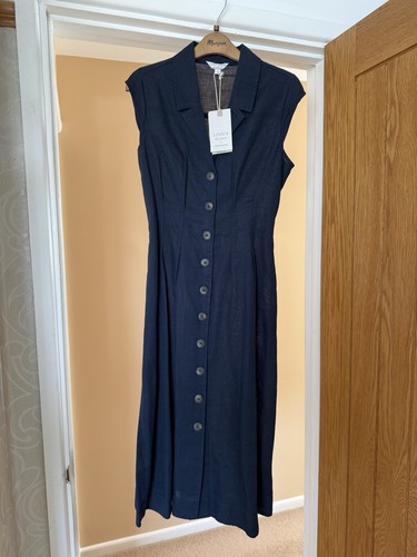 Lovely monsoon linen summer - monsoon,