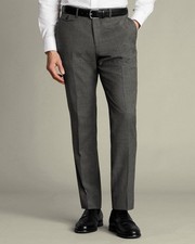 Charles Tyrwhitt Stretch