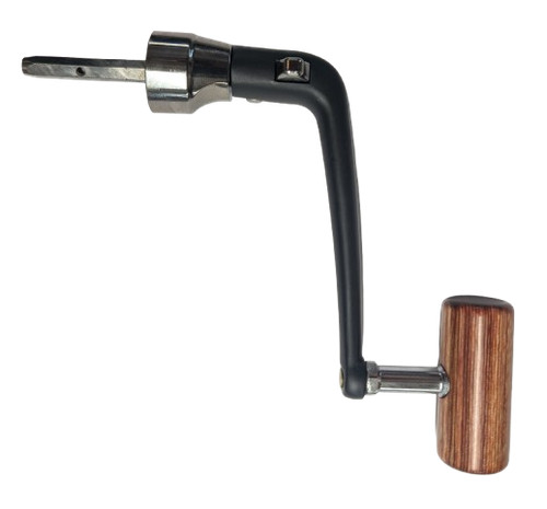 Daiwa emblem scw - emblem,