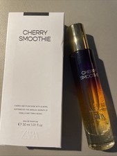 Zara Cherry Smoothie EDP Eau