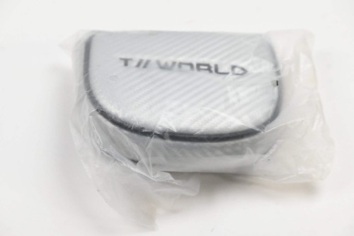 Honma world putter - honma, //