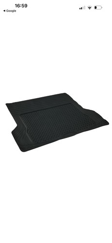 Suits volkswagen tayron 4mm - volkswagen, vw