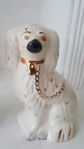 Pair beswick england - pair,