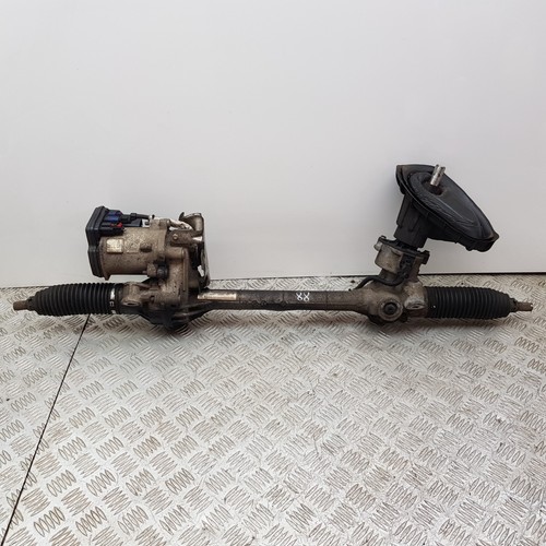 Ford mondeo mk5 power - mondeo,