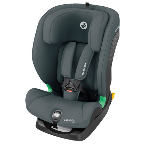 Maxi cosi onyx car seat - maxi-cosi,