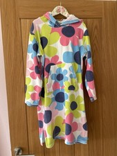 Mini Boden Girls Beach