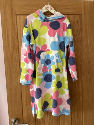 Mini boden girls beach - mini,