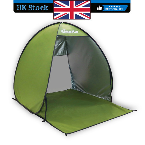 Pop beach tent uv - pop,