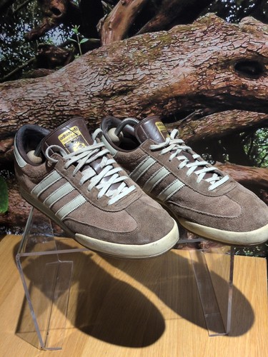 2013 adidas beckenbauer - 2013,