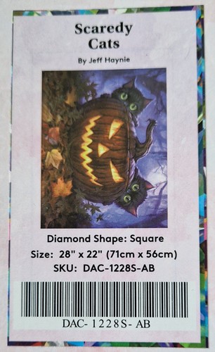 Diamond art club - art,