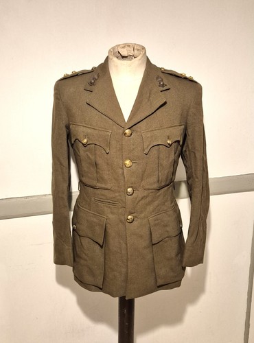 Ww2 british army - army, royal