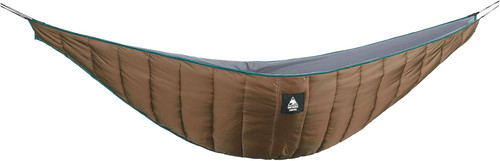 Onetigris hideout hammock - onetigris,