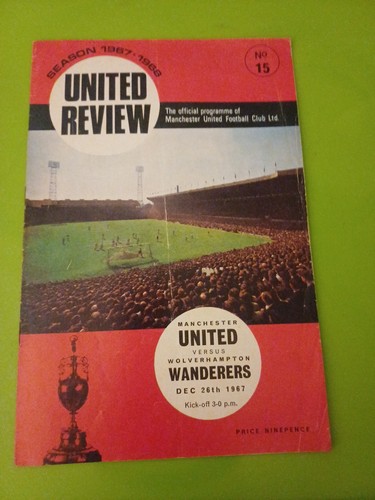 Man utd wolves football - man,