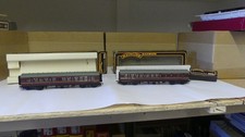 Mainline BR (ex LMS) Stanier