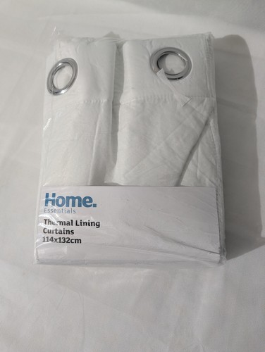 Home essentials thermal - home,