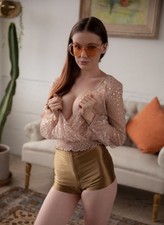 Emily Bloom Print's 051 to 100 A2 and A4 Fine Art Nude Prints