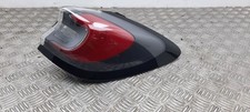2019-2024 FORD PUMA REAR TAIL LIGHT RIGHT SIDE OUTER L1TB13404AG