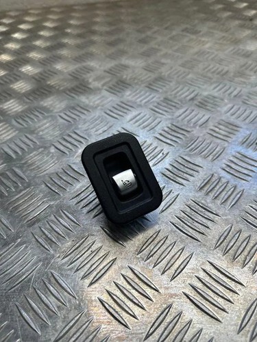 Mercedes benz w213 left seat - w213,