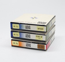 Vintage Hoya 49mm Camera