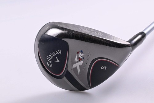 Callaway speed wood 19 - speed, /