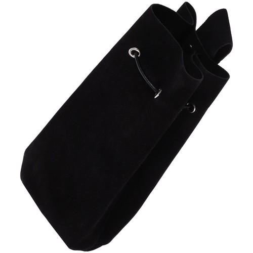 Medieval cosplay pouch - , bag