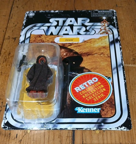 Star wars vintage retro - star,