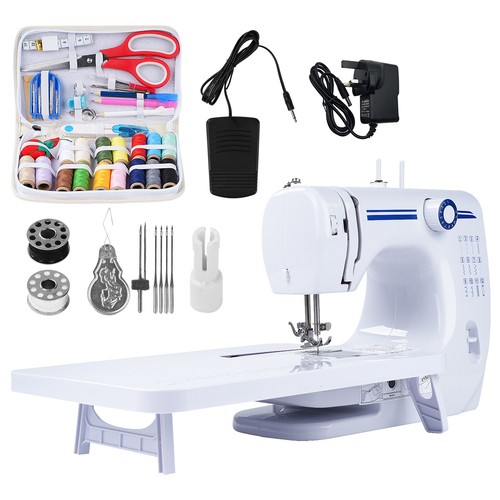 608a mini electric sewing - mini,