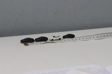 N gauge cars, for model