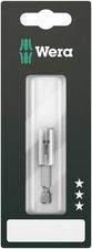 Wera Hex Screwdriver Bit