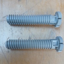 Genuine Miele Dishwasher Foot