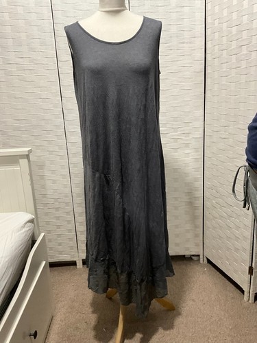 Yong kim dress - yong, 14