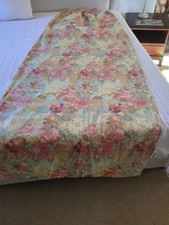 Beautiful Bespoke Made Lined