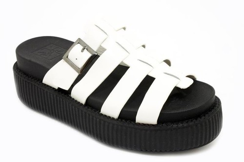 Creeper v9055l viva - creeper,
