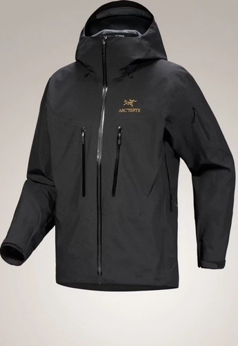 Arc teryx beta - beta, men's