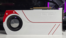 ASUS Turbo GeForce GTX 960 2GB