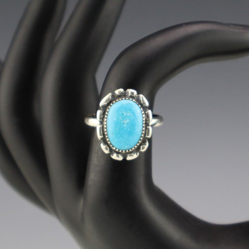 Native american zuni sterling - native,
