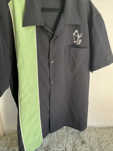 Men steady clothing - men’s,
