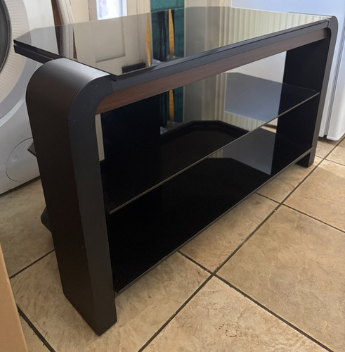 Stand john lewis - stand:,