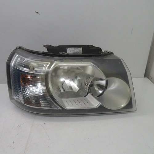 Land rover freelander - rover, 2