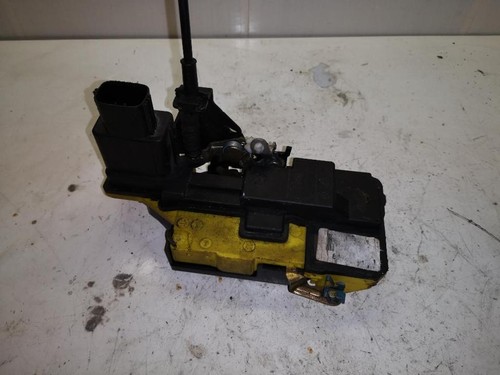 Volvo s60 2003 rear right - volvo,