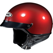 HJC Helmets Adult's CS-2N
