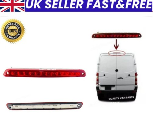 For mercedes sprinter rear - sprinter,