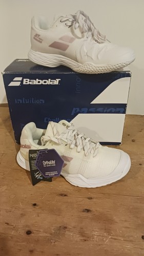 Babolat ladies tennis - babolat,