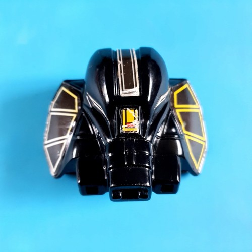 Megazord dino mastodon head - megazord,