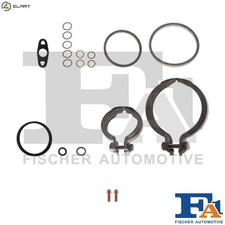 MOUNTING KIT CHARGER KT100400