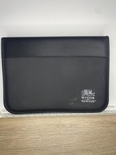 Winsor & Newton Promarker -