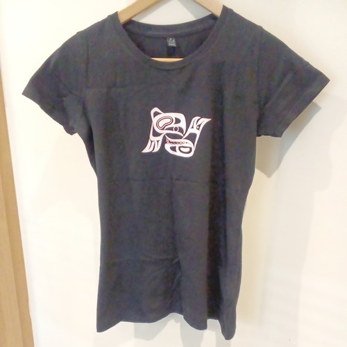 Pearl jam totem black - pearl,