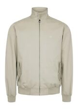 MENS ORIGINAL MERC LONDON