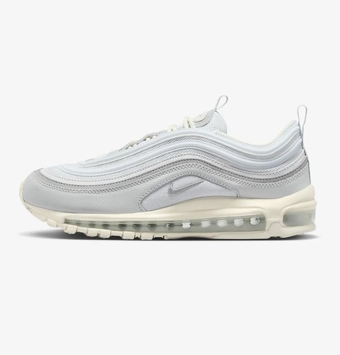 Nike air max mens trainers - max,